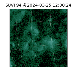 suvi - 2024-03-25T12:00:24.110000