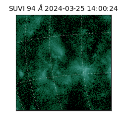 suvi - 2024-03-25T14:00:24.396000
