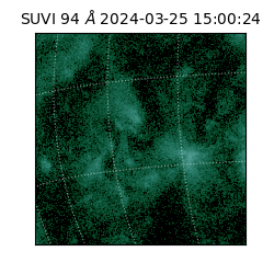 suvi - 2024-03-25T15:00:24.540000