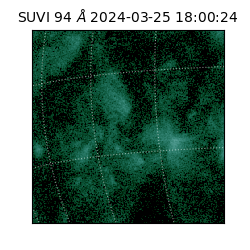 suvi - 2024-03-25T18:00:24.966000