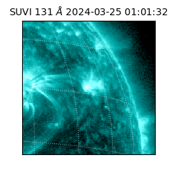 suvi - 2024-03-25T01:01:32.522000