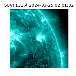 suvi - 2024-03-25T02:01:32.664000