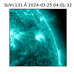 suvi - 2024-03-25T04:01:32.948000