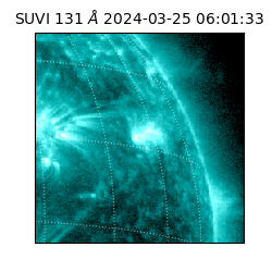 suvi - 2024-03-25T06:01:33.221000