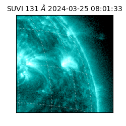 suvi - 2024-03-25T08:01:33.515000