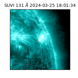 suvi - 2024-03-25T18:01:34.965000