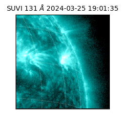 suvi - 2024-03-25T19:01:35.091000