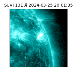 suvi - 2024-03-25T20:01:35.235000