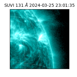 suvi - 2024-03-25T23:01:35.665000