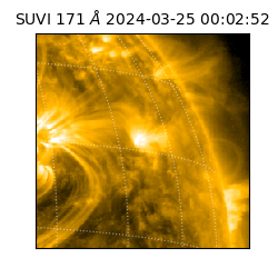 suvi - 2024-03-25T00:02:52.390000