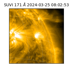 suvi - 2024-03-25T08:02:53.529000