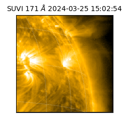 suvi - 2024-03-25T15:02:54.531000