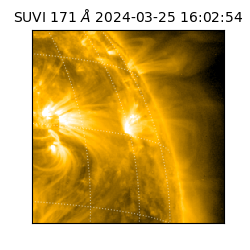 suvi - 2024-03-25T16:02:54.675000