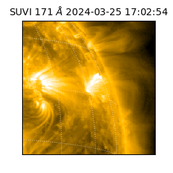 suvi - 2024-03-25T17:02:54.817000