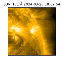 suvi - 2024-03-25T18:02:54.959000