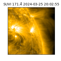 suvi - 2024-03-25T20:02:55.249000