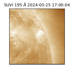 suvi - 2024-03-25T17:00:04.826000