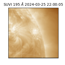 suvi - 2024-03-25T22:00:05.544000