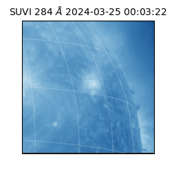 suvi - 2024-03-25T00:03:22.365000