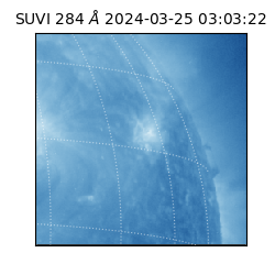 suvi - 2024-03-25T03:03:22.793000