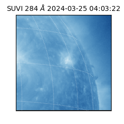 suvi - 2024-03-25T04:03:22.937000