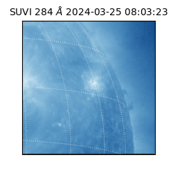 suvi - 2024-03-25T08:03:23.536000