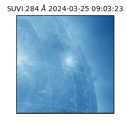 suvi - 2024-03-25T09:03:23.680000