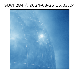 suvi - 2024-03-25T16:03:24.684000