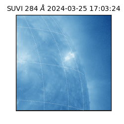 suvi - 2024-03-25T17:03:24.826000