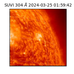 suvi - 2024-03-25T01:59:42.651000