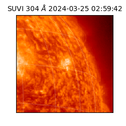 suvi - 2024-03-25T02:59:42.793000