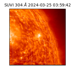 suvi - 2024-03-25T03:59:42.935000