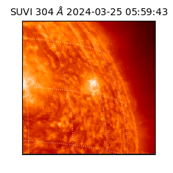 suvi - 2024-03-25T05:59:43.242000