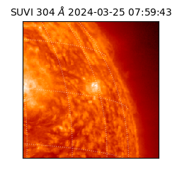 suvi - 2024-03-25T07:59:43.534000