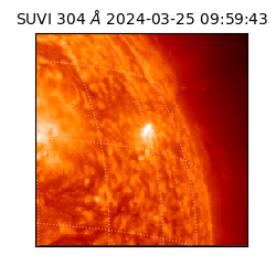 suvi - 2024-03-25T09:59:43.824000