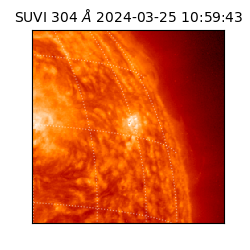 suvi - 2024-03-25T10:59:43.970000