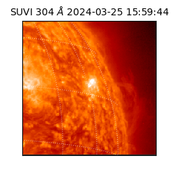 suvi - 2024-03-25T15:59:44.688000