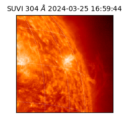 suvi - 2024-03-25T16:59:44.826000