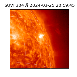 suvi - 2024-03-25T20:59:45.400000