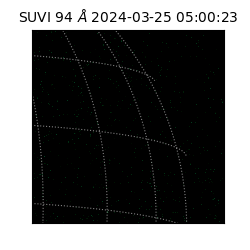 suvi - 2024-03-25T05:00:23.094000