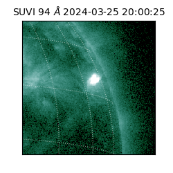 suvi - 2024-03-25T20:00:25.254000