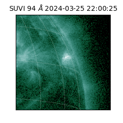 suvi - 2024-03-25T22:00:25.540000