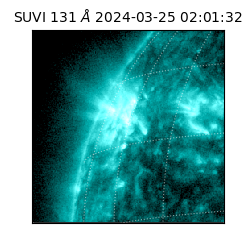 suvi - 2024-03-25T02:01:32.664000