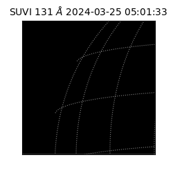 suvi - 2024-03-25T05:01:33.075000