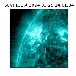 suvi - 2024-03-25T14:01:34.379000