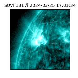 suvi - 2024-03-25T17:01:34.809000