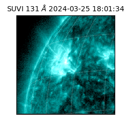 suvi - 2024-03-25T18:01:34.965000