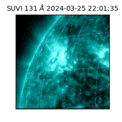 suvi - 2024-03-25T22:01:35.521000