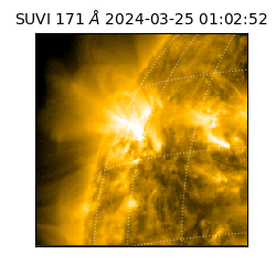 suvi - 2024-03-25T01:02:52.532000