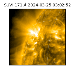 suvi - 2024-03-25T03:02:52.818000